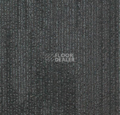 Ковровая плитка Forbo Tessera Contour 1905 Smoky Quartz фото 1 | FLOORDEALER